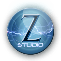 Zquence Studio icon
